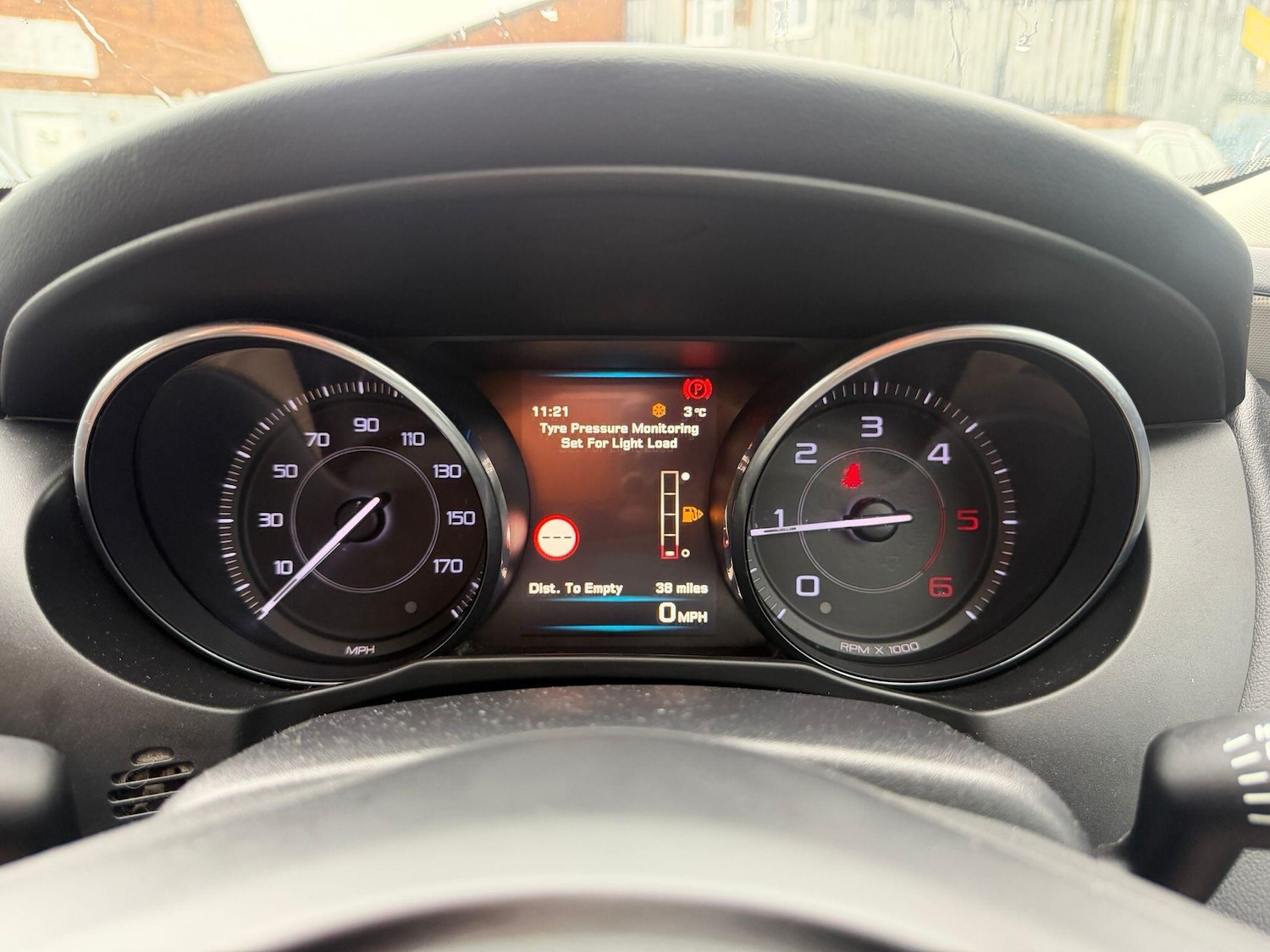 Used Jaguar XE for sale - 78215142: Photo 4