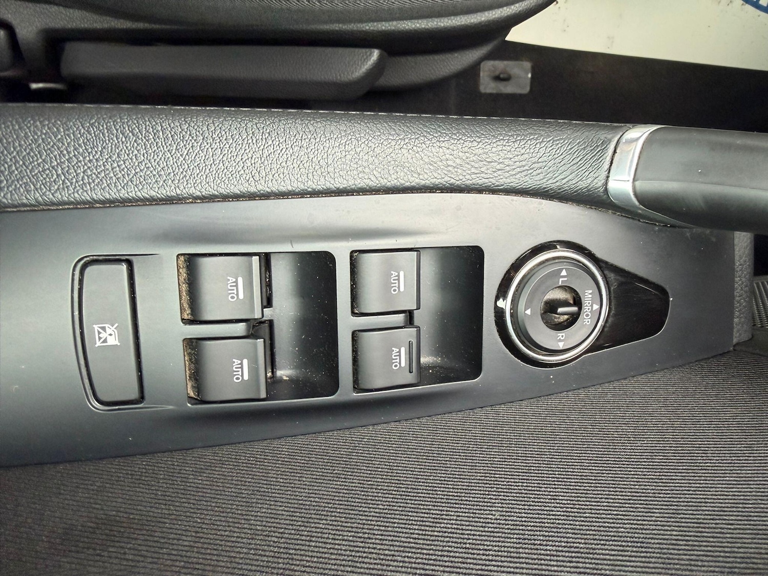 Used Hyundai i40 2017 for sale - 77753206: Photo 12