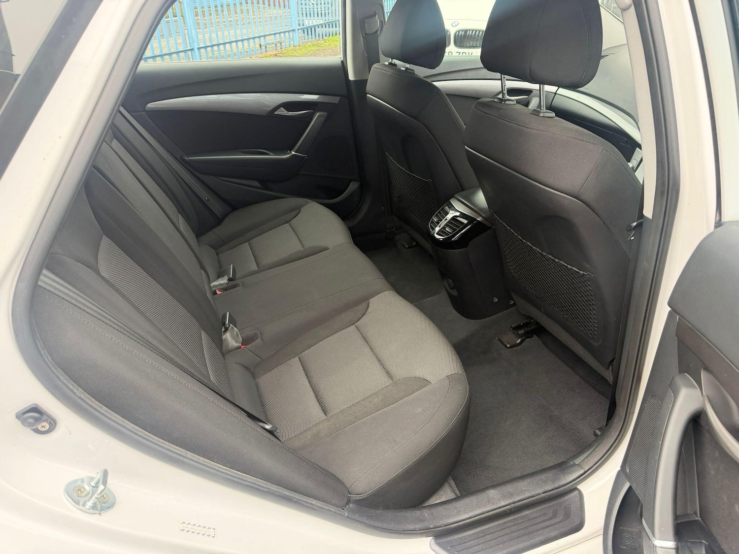 Used Hyundai i40 2017 for sale - 77753206: Photo 16