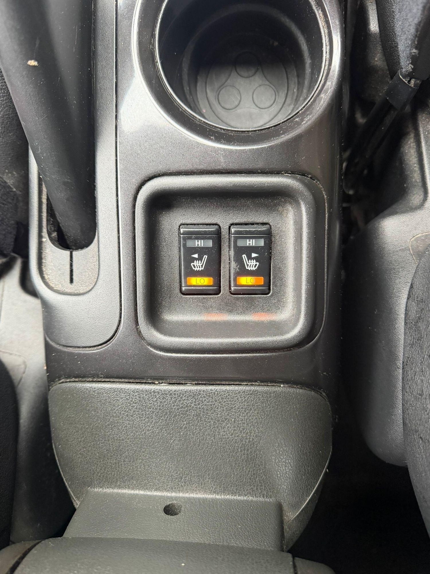 Used Nissan Juke 2017 for sale - 78047532: Photo 9