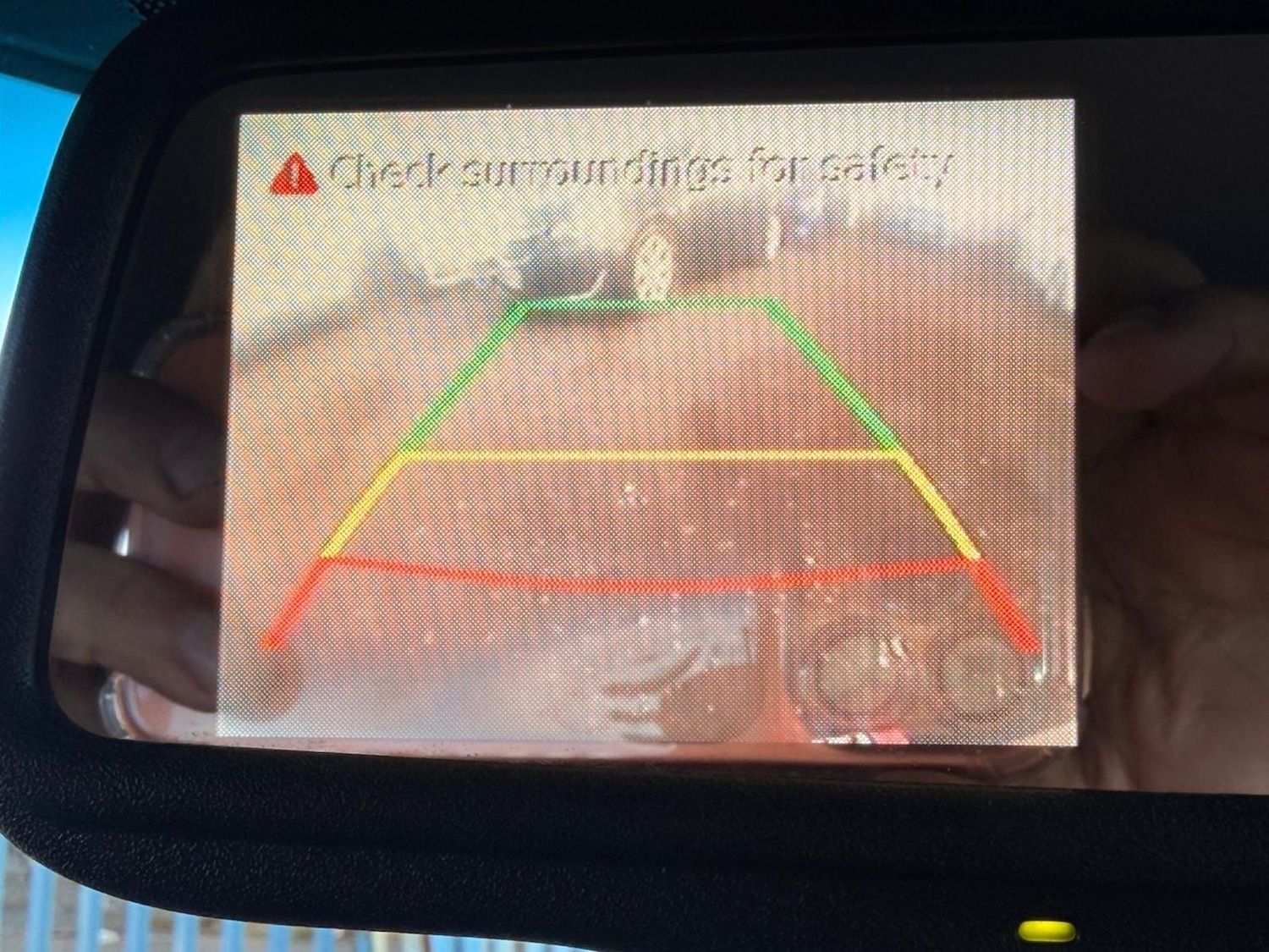 Used Kia Soul 2011 for sale - 78185371: Photo 9