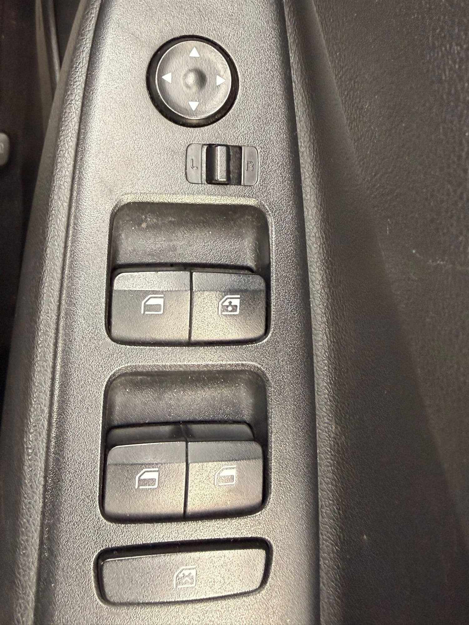 Used Hyundai i10 2022 for sale - 78100897: Photo 16