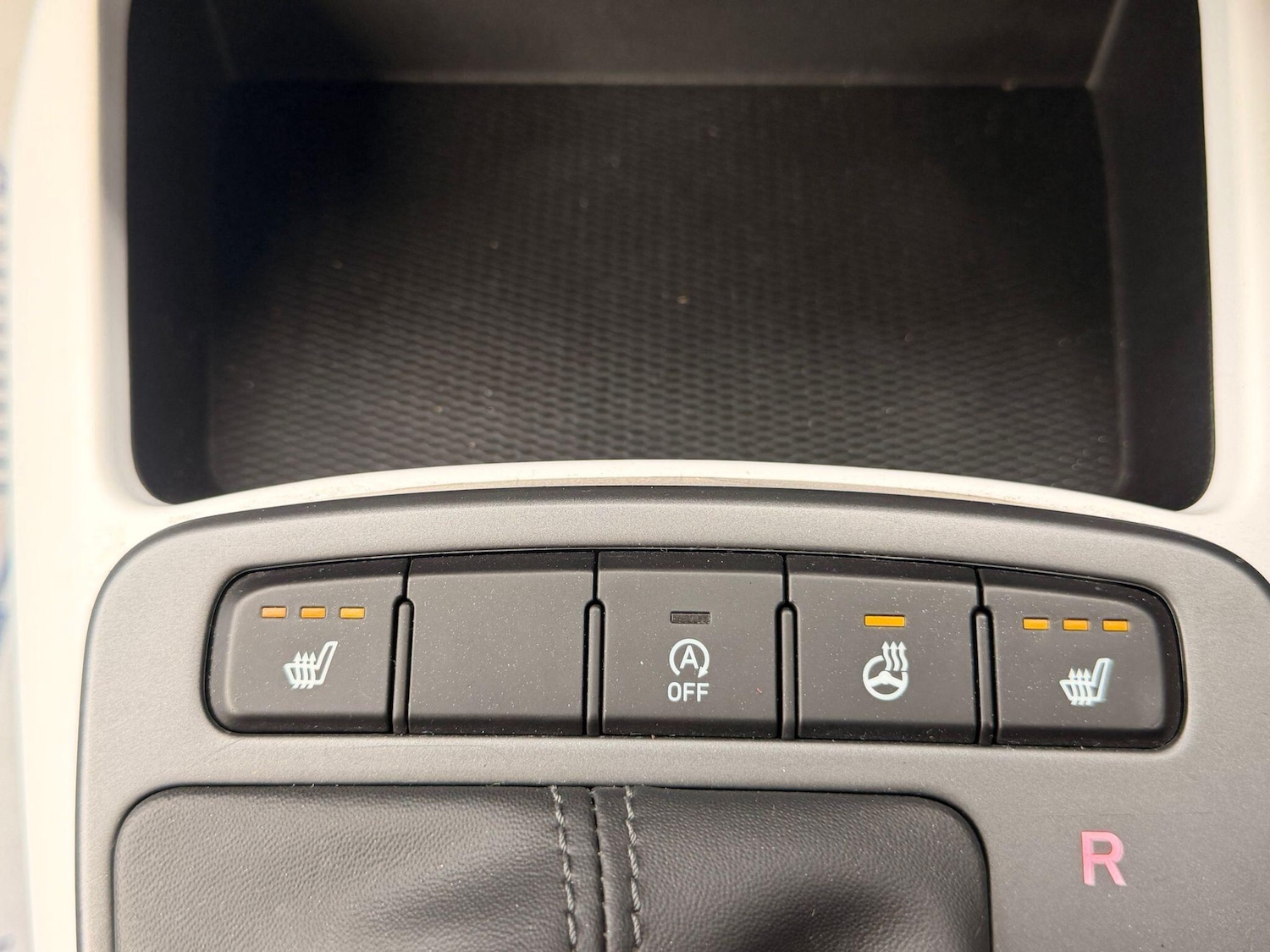 Used Hyundai i10 2022 for sale - 78100897: Photo 5