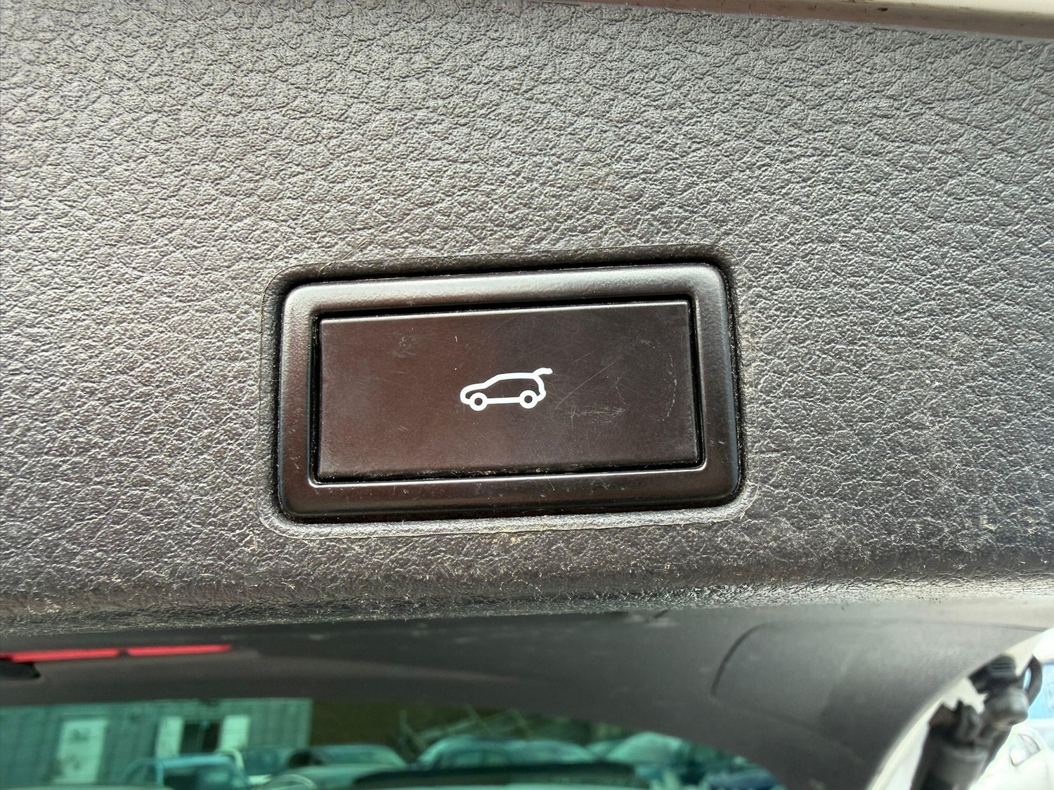 Used Volkswagen Touareg 2017 for sale - 77752875: Photo 10