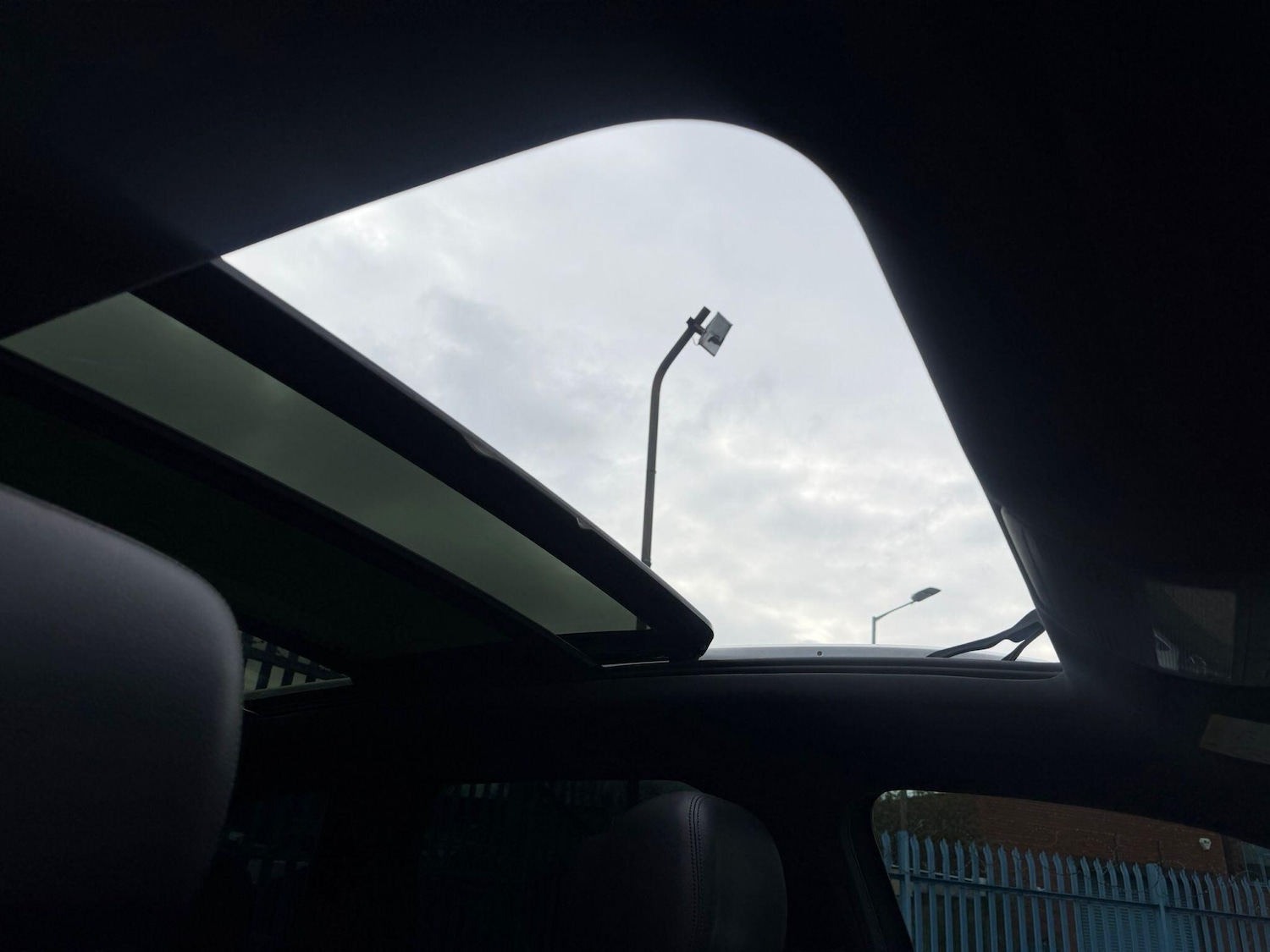 Used Volkswagen Touareg 2017 for sale - 77752875: Photo 14