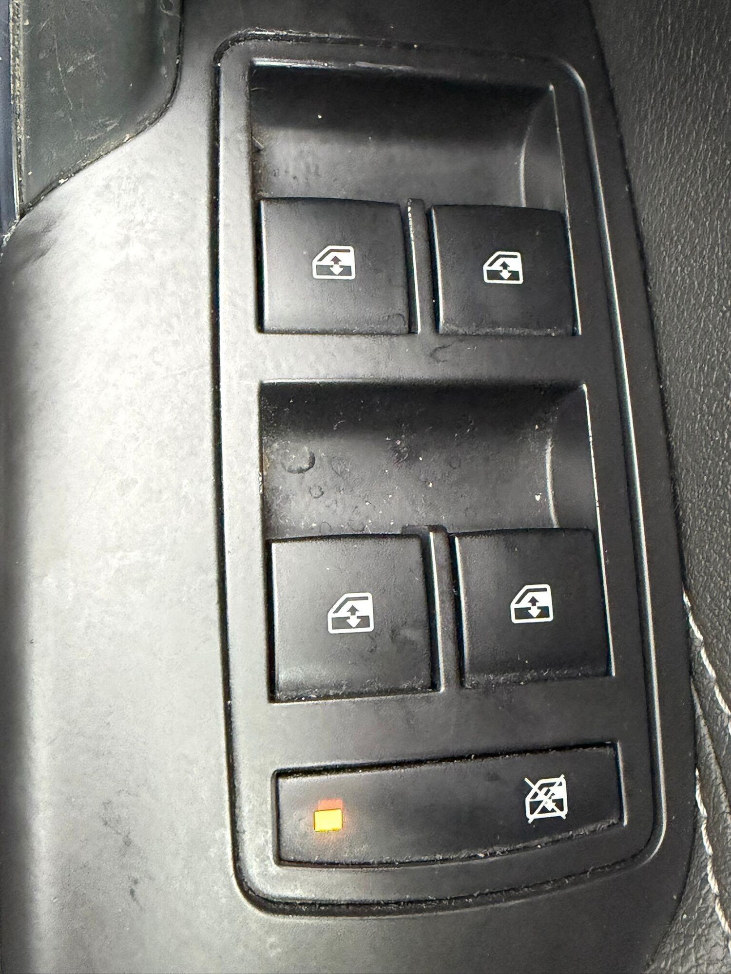 Used Vauxhall Insignia for sale - 77695788: Photo 7