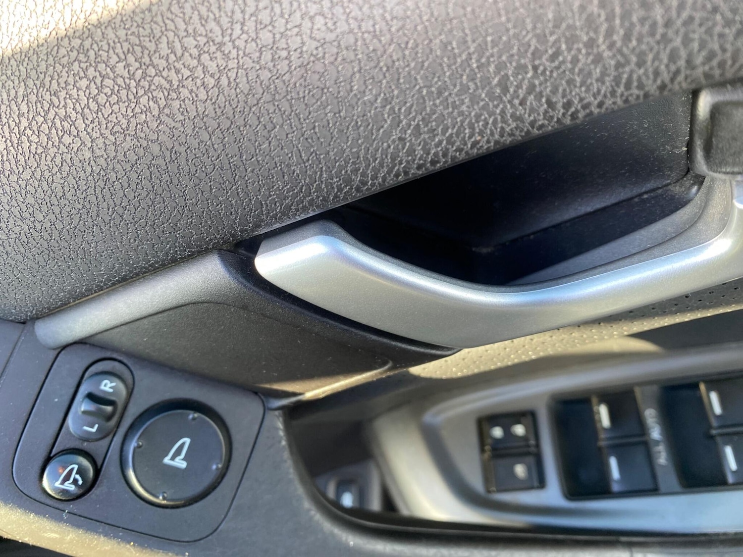 Used Honda Accord 2013 for sale - 78220156: Photo 13