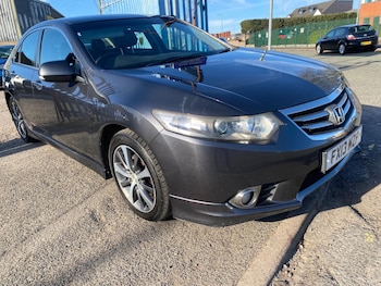 Used Honda Accord 2013 for sale - 78220156: Photo