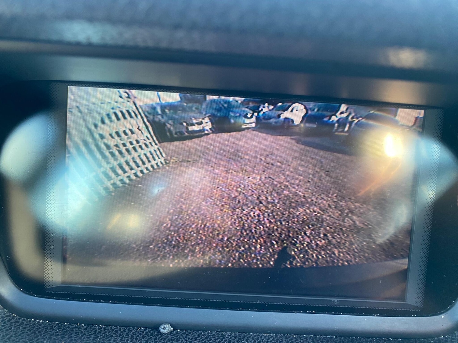 Used Honda Accord 2013 for sale - 78220156: Photo 3