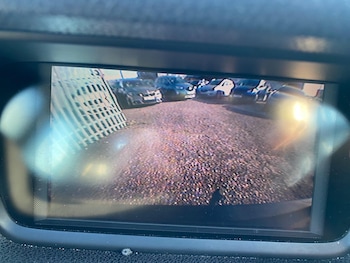 Used Honda Accord 2013 for sale - 78220156: Photo