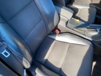 Used Honda Accord 2013 for sale - 78220156: Photo