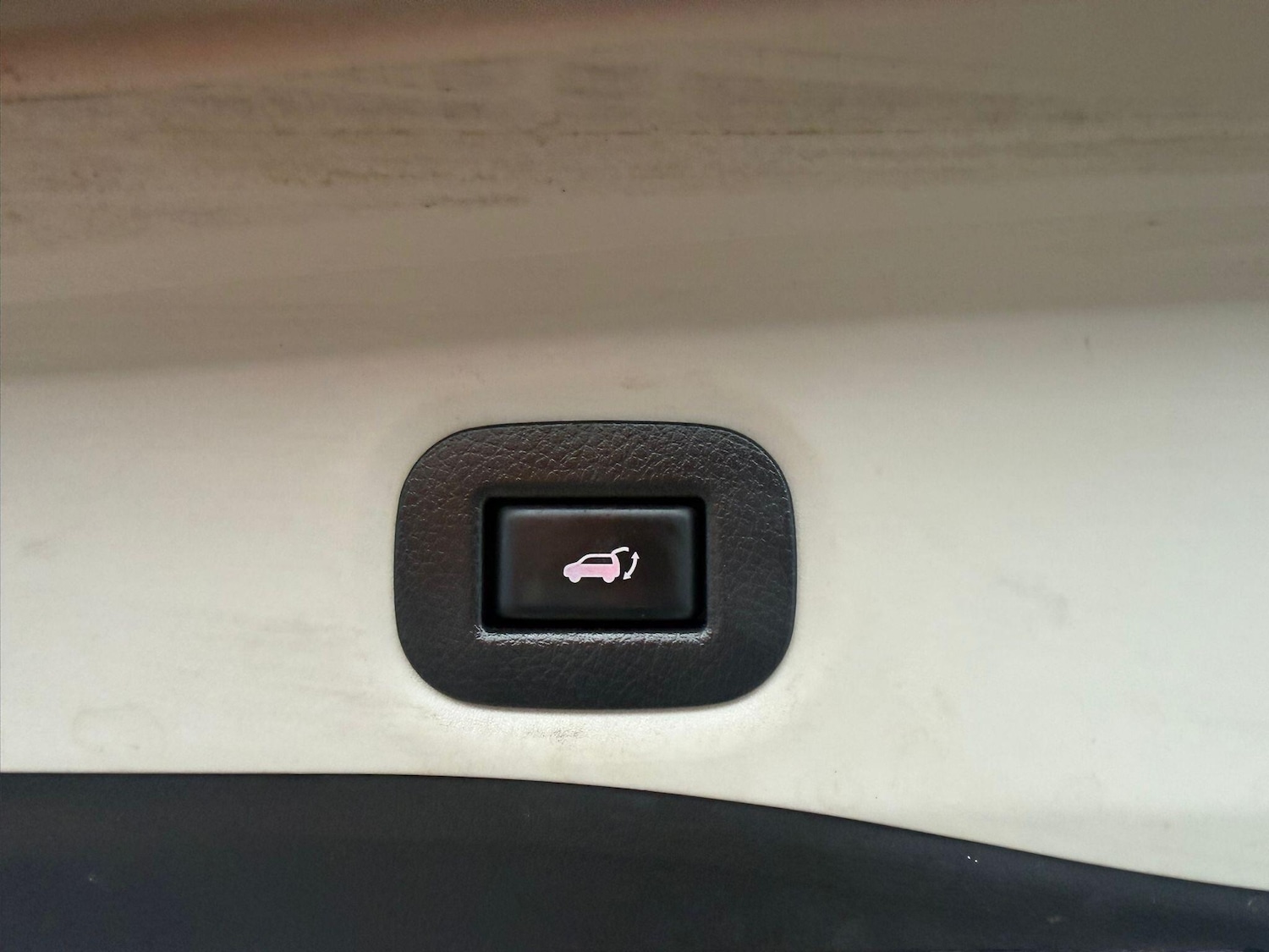 Used Nissan X-Trail 2018 for sale - 77523625: Photo 16