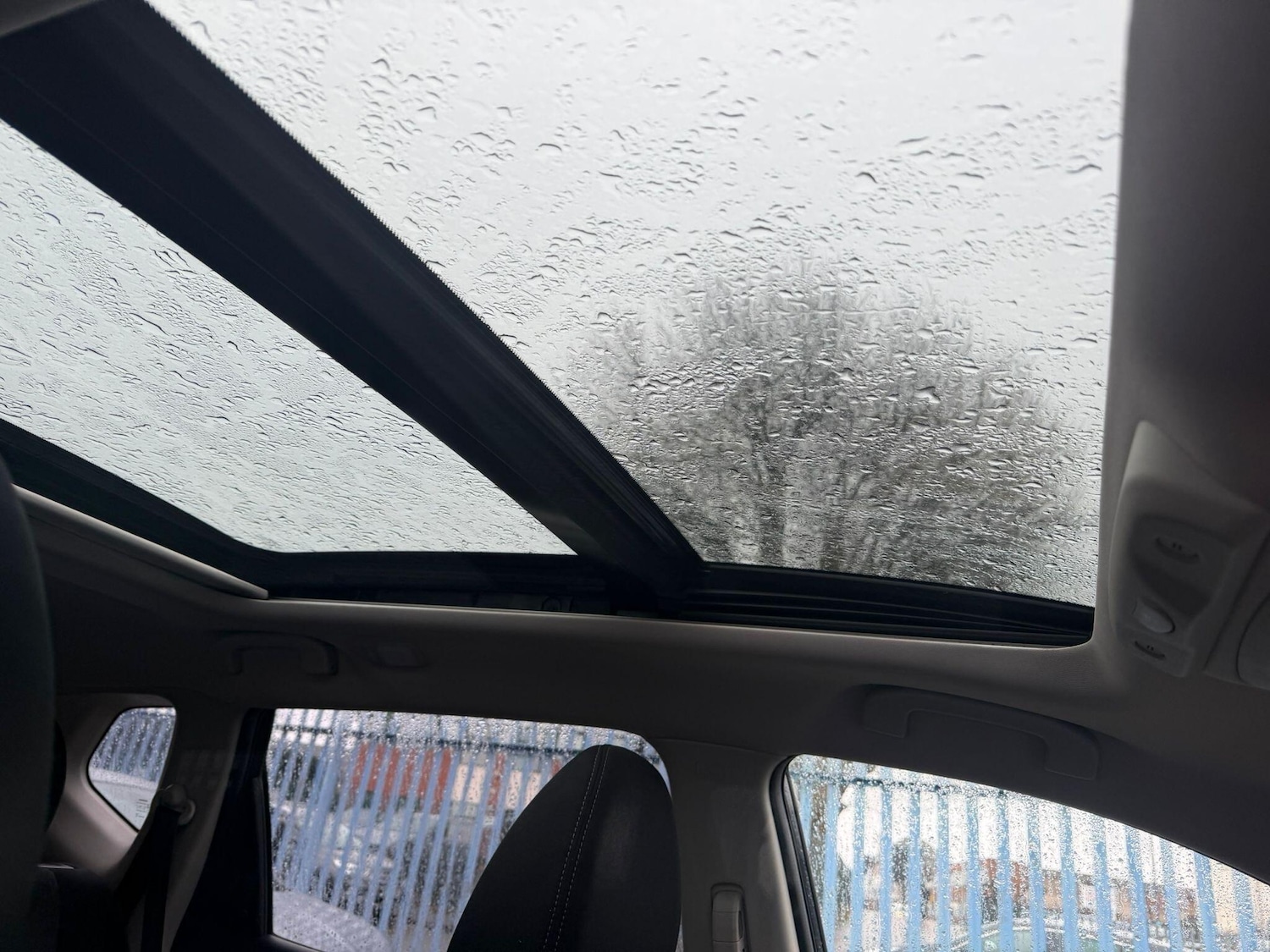 Used Nissan X-Trail 2018 for sale - 77523625: Photo 2