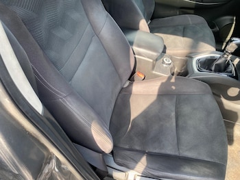 Used Nissan X-Trail 2017 for sale - 78999704: Photo