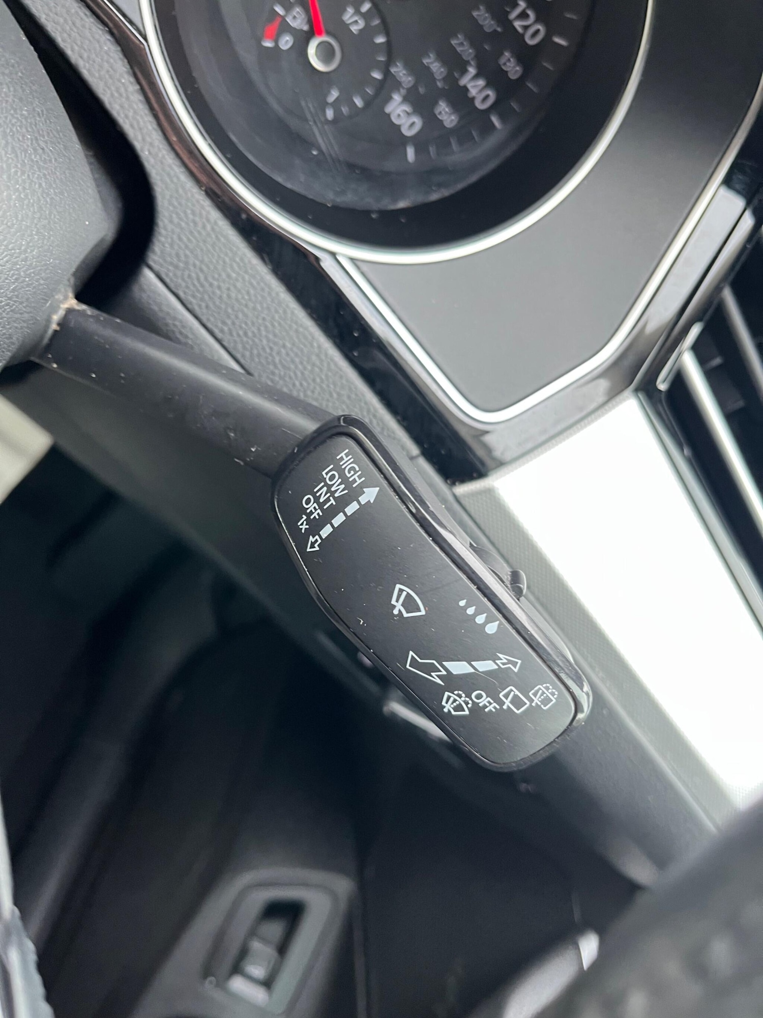 Used Volkswagen Passat 2016 for sale - 76270374: Photo 31