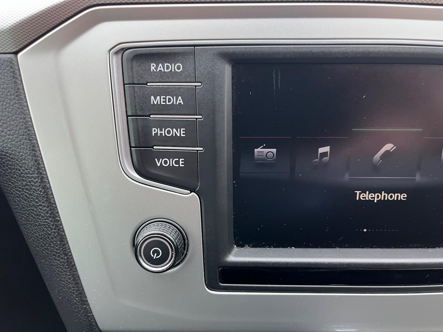 Used Volkswagen Passat 2016 for sale - 76270374: Photo 51