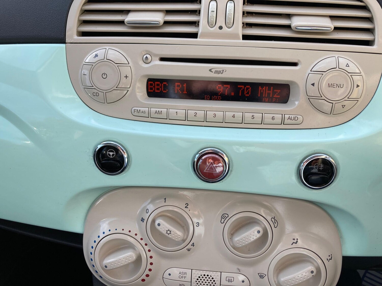 Used Fiat 500 2014 for sale - 76153072: Photo 34