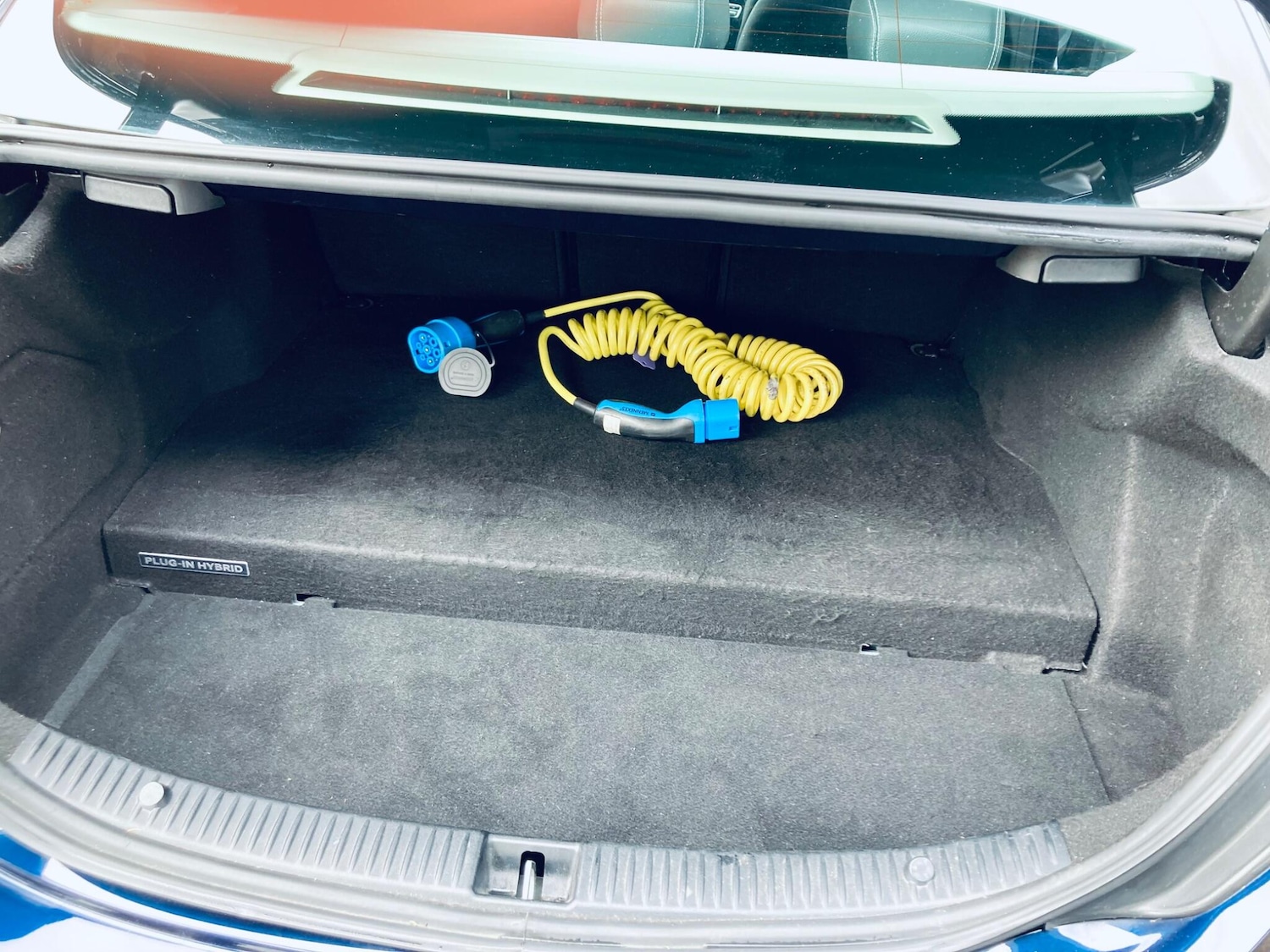 Vehicle 39