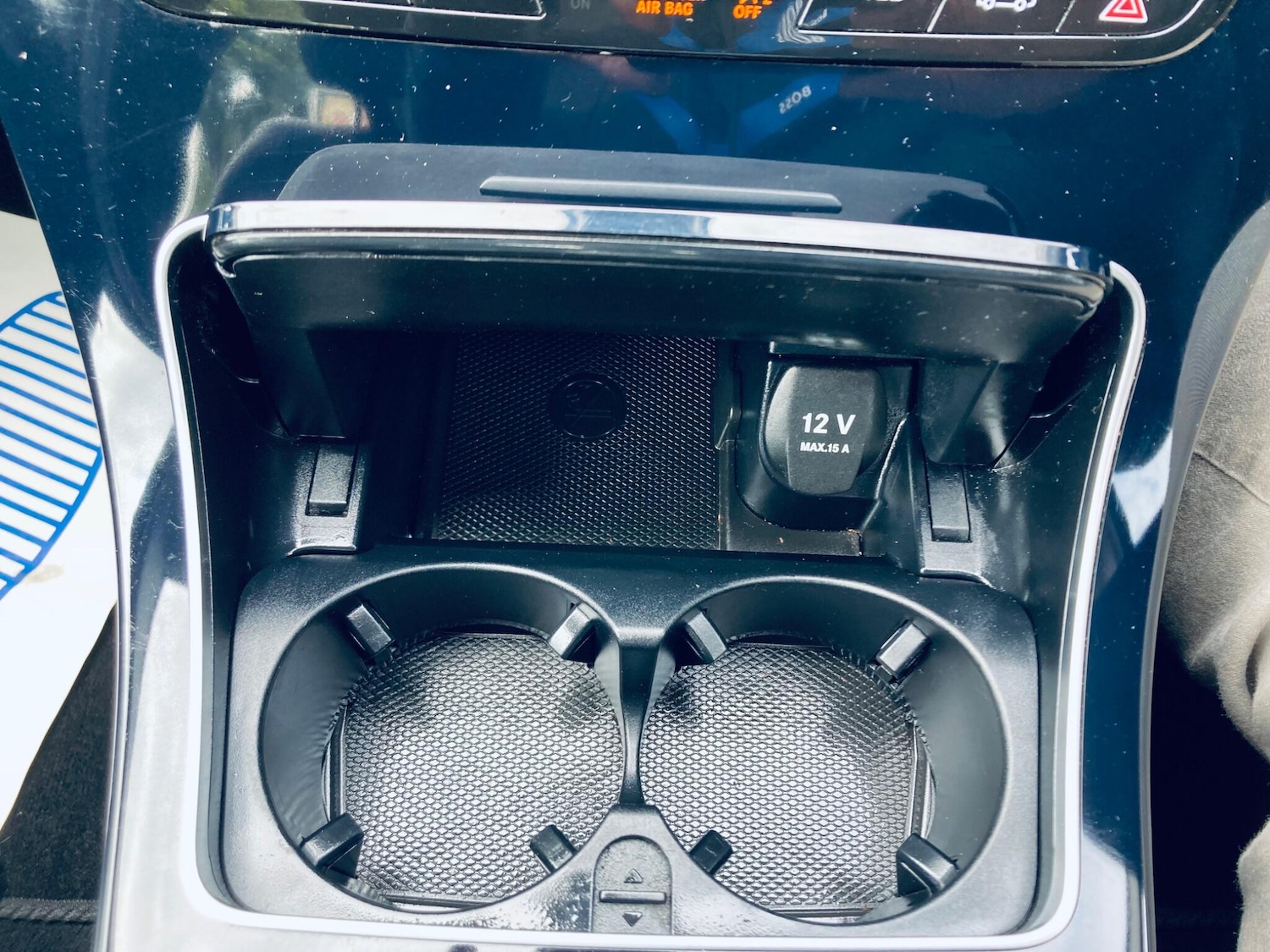 Vehicle 61