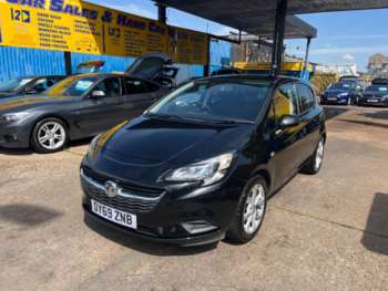 2019 (69) - 1.4i Sport Euro 6 (s/s) 5dr