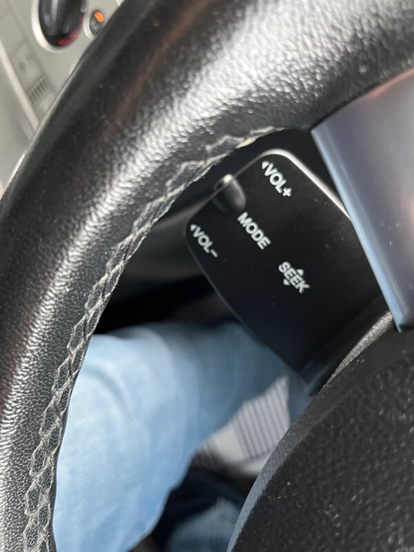 Used Ford Focus 2008 for sale - 73916393: Photo 31