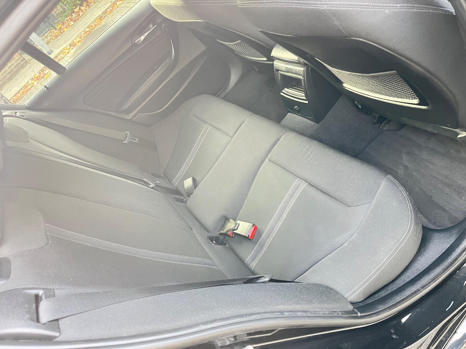 Used BMW 1 Series 2016 for sale - 76361369: Photo 19