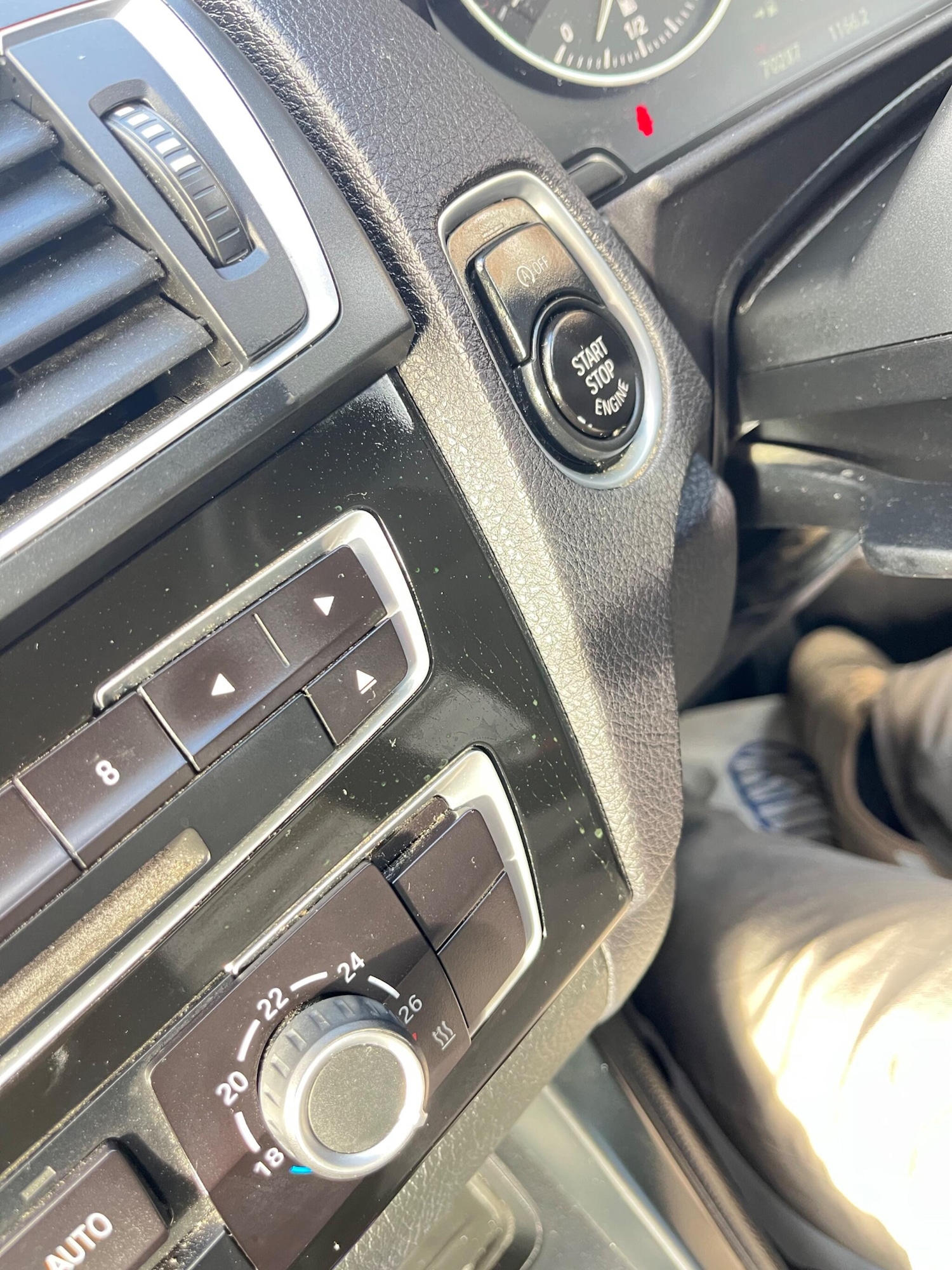 Used BMW 1 Series 2016 for sale - 76361369: Photo 45