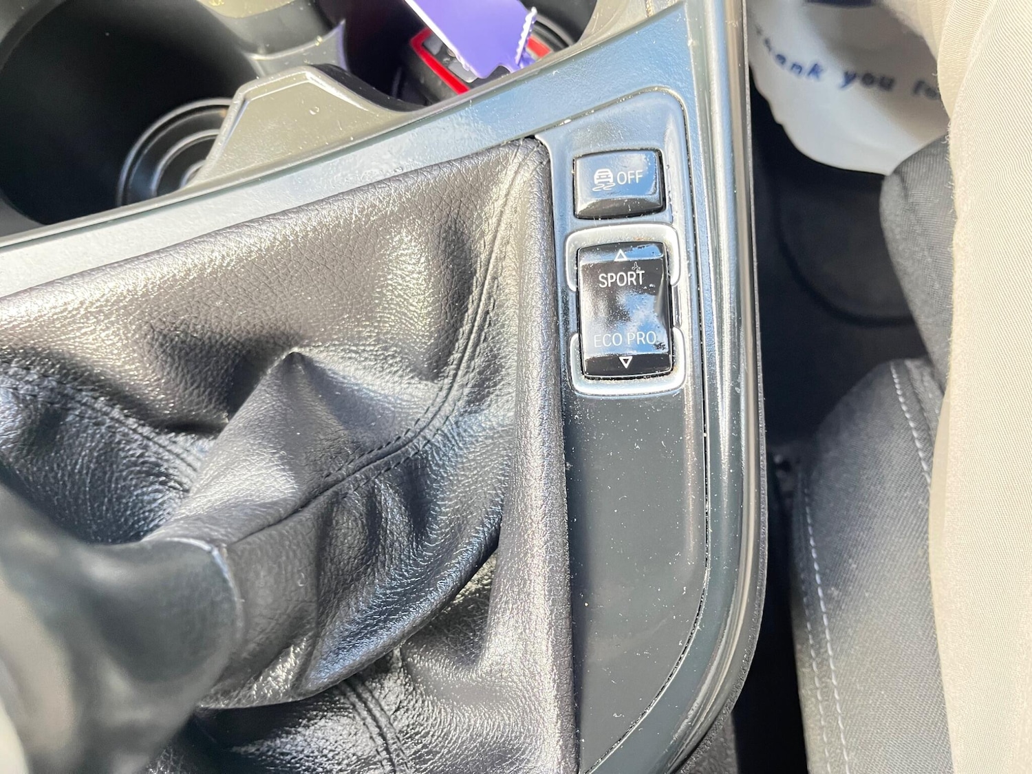 Used BMW 1 Series 2016 for sale - 76361369: Photo 50