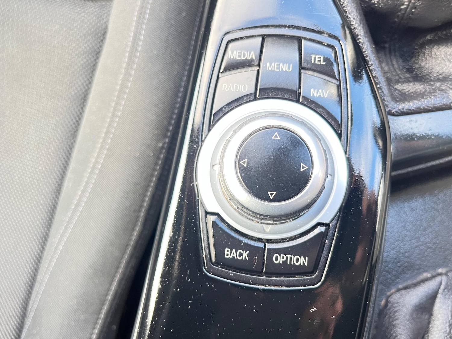 Used BMW 1 Series 2016 for sale - 76361369: Photo 51