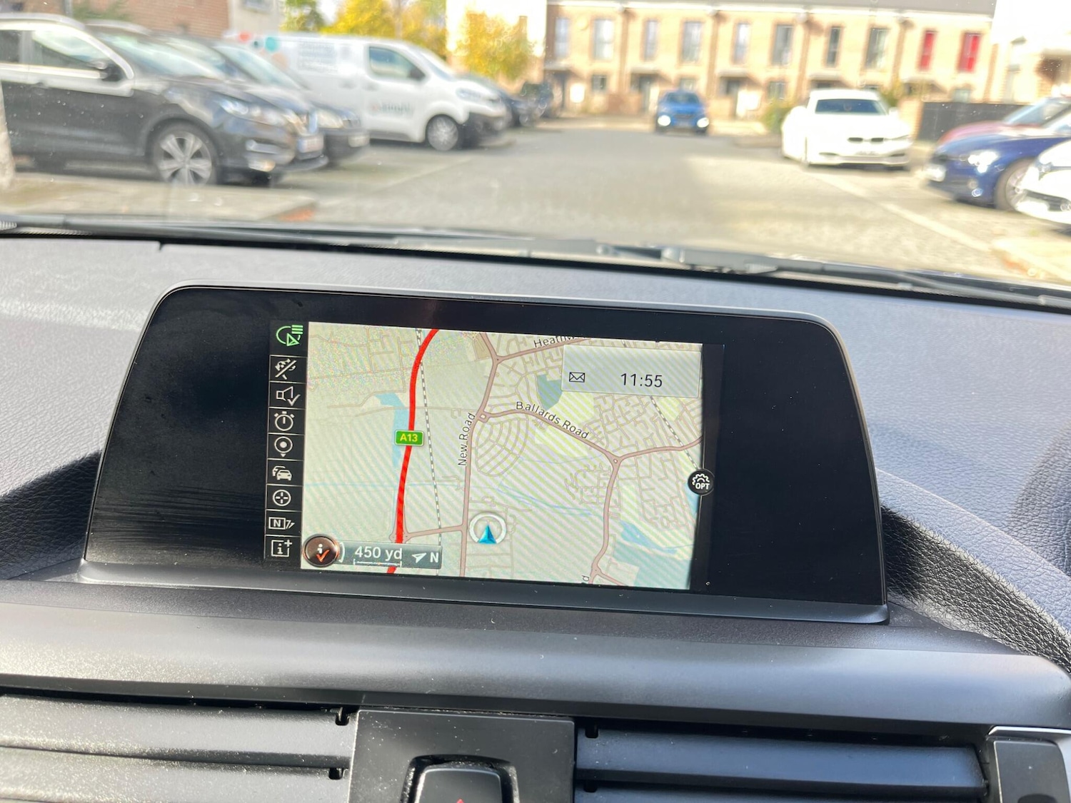 Used BMW 1 Series 2016 for sale - 76361369: Photo 52