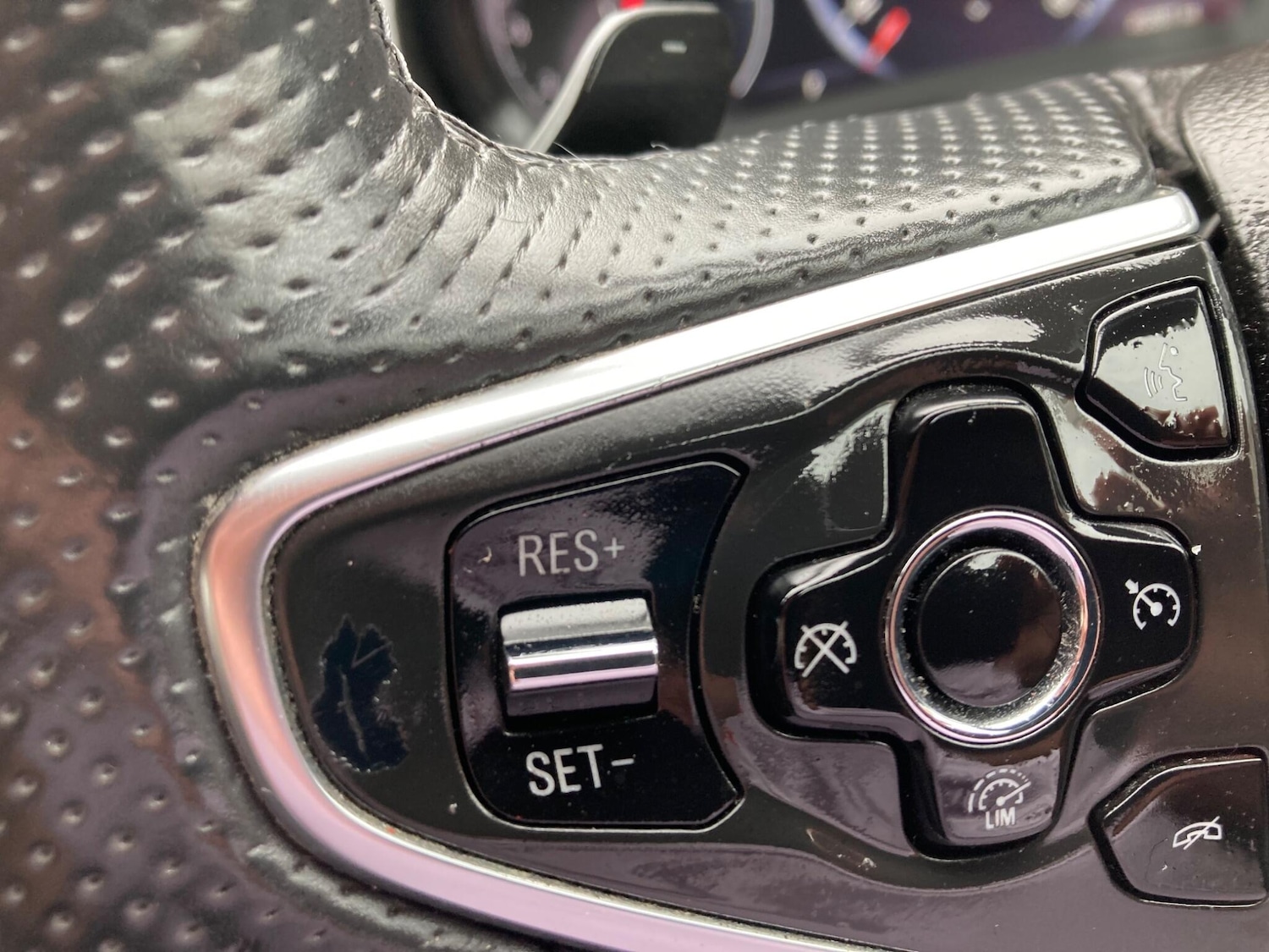 Vehicle 56