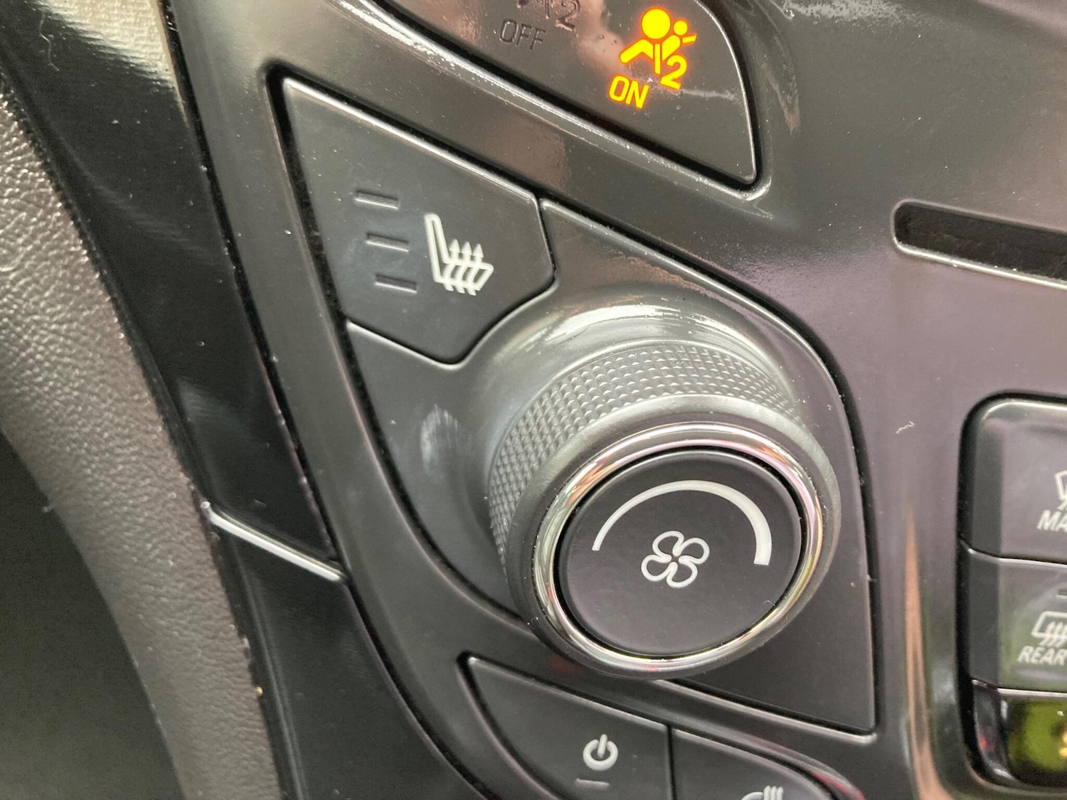 Vehicle 62