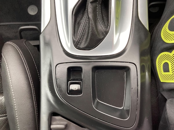 Used Vauxhall Insignia 2016 for sale - 75600175: Photo 67