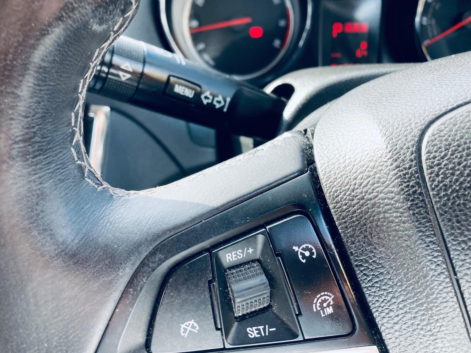 Used Vauxhall Mokka 2015 for sale - 75858284: Photo 24