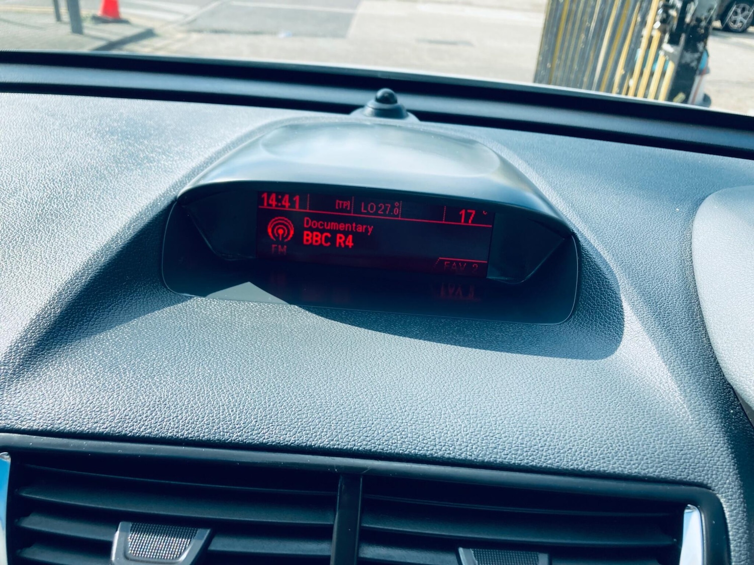 Used Vauxhall Mokka 2015 for sale - 75858284: Photo 28