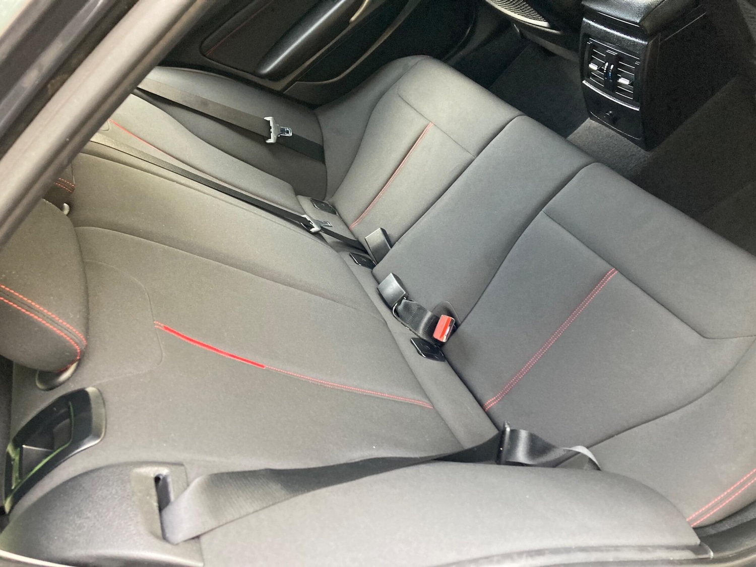Used BMW 1 Series 2013 for sale - 76151440: Photo 14