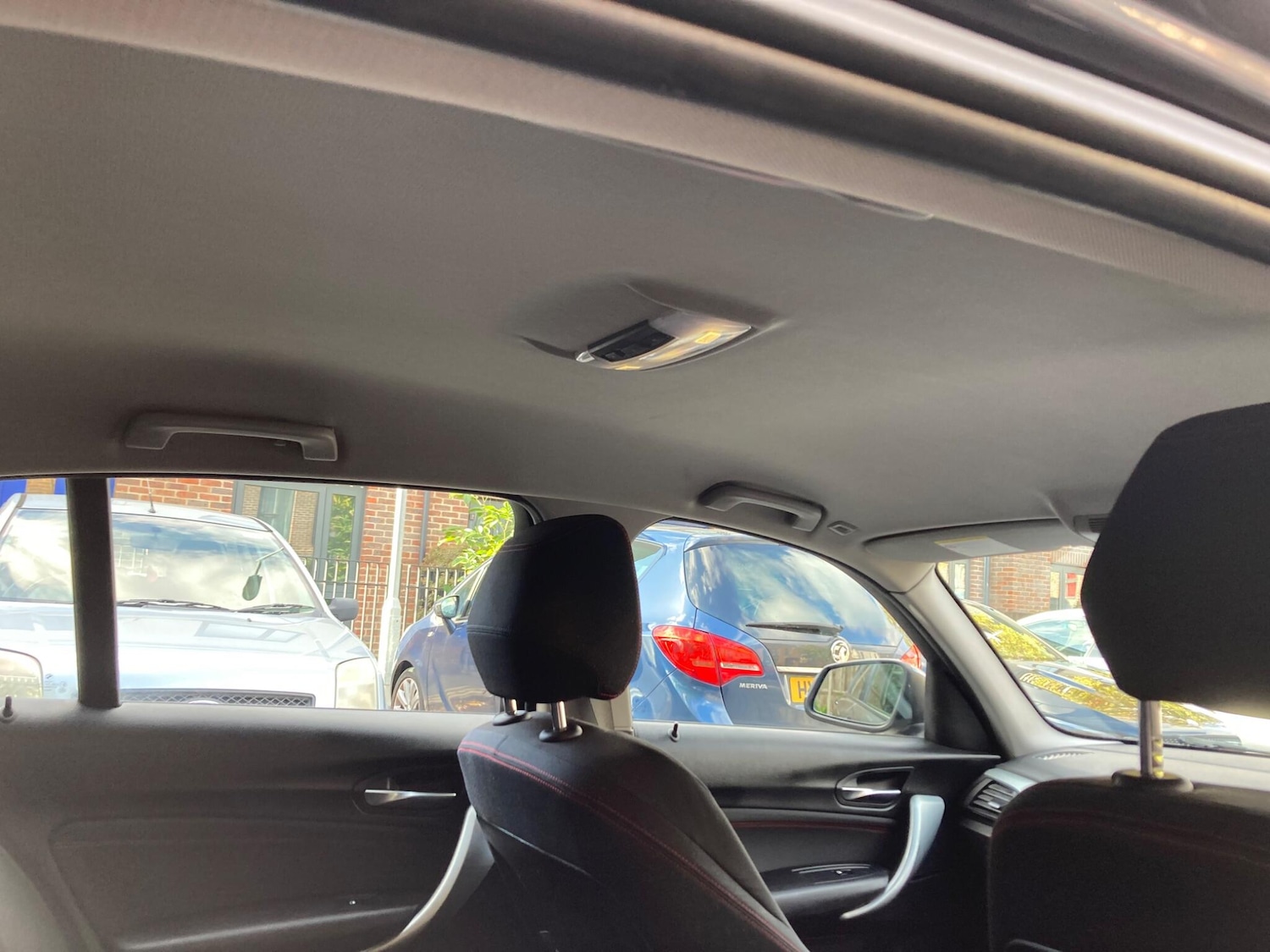 Used BMW 1 Series 2013 for sale - 76151440: Photo 15