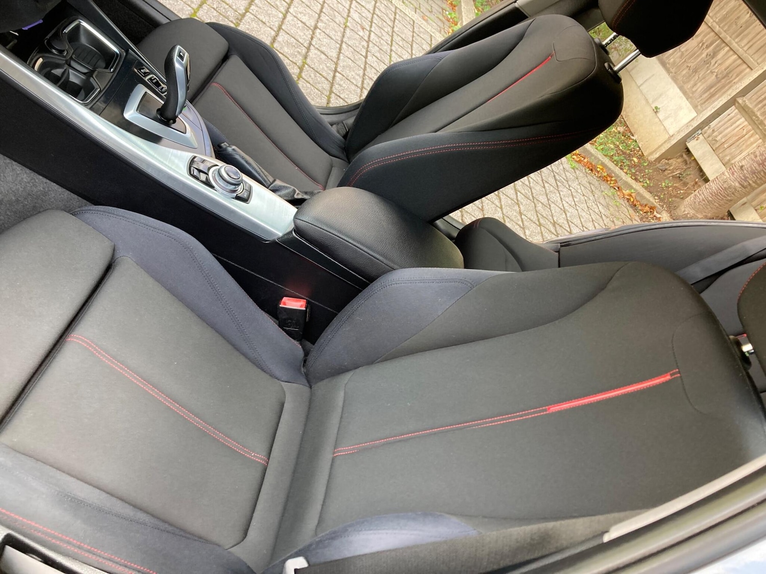 Used BMW 1 Series 2013 for sale - 76151440: Photo 18