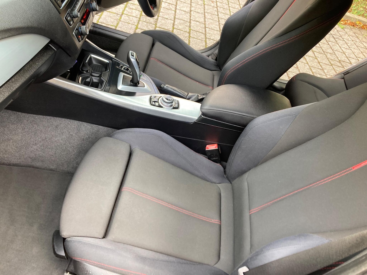 Used BMW 1 Series 2013 for sale - 76151440: Photo 19