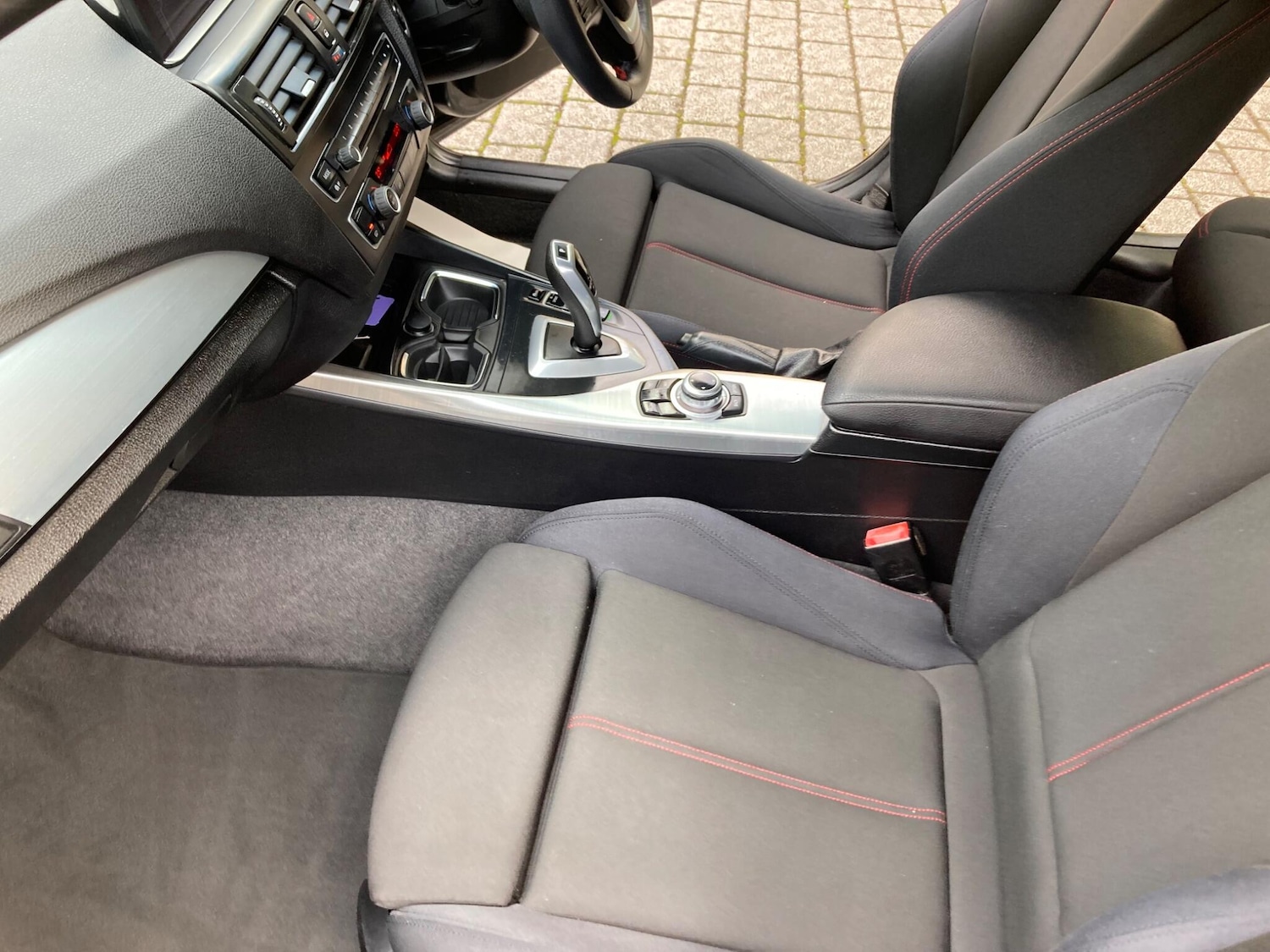 Used BMW 1 Series 2013 for sale - 76151440: Photo 20