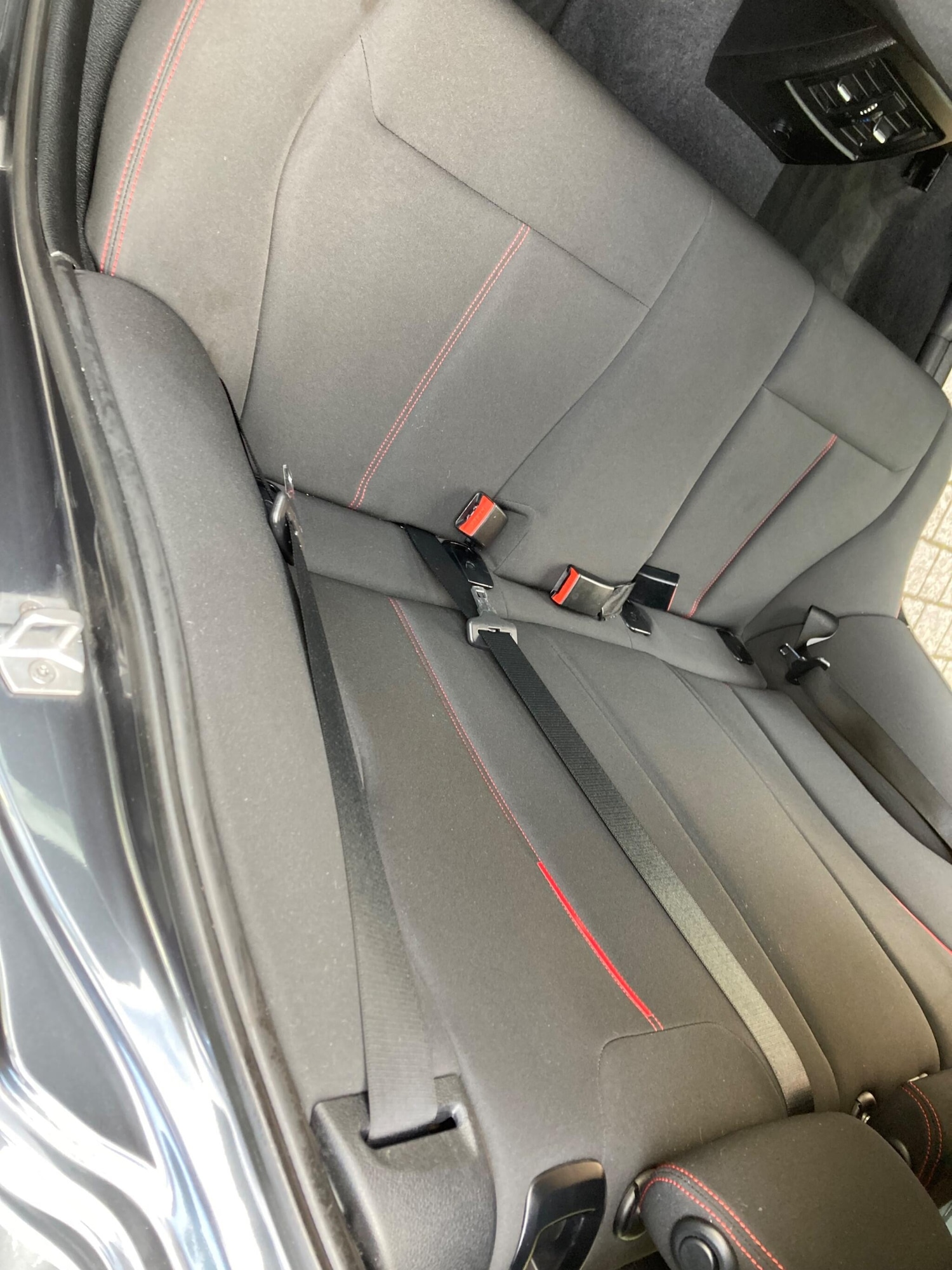 Used BMW 1 Series 2013 for sale - 76151440: Photo 21