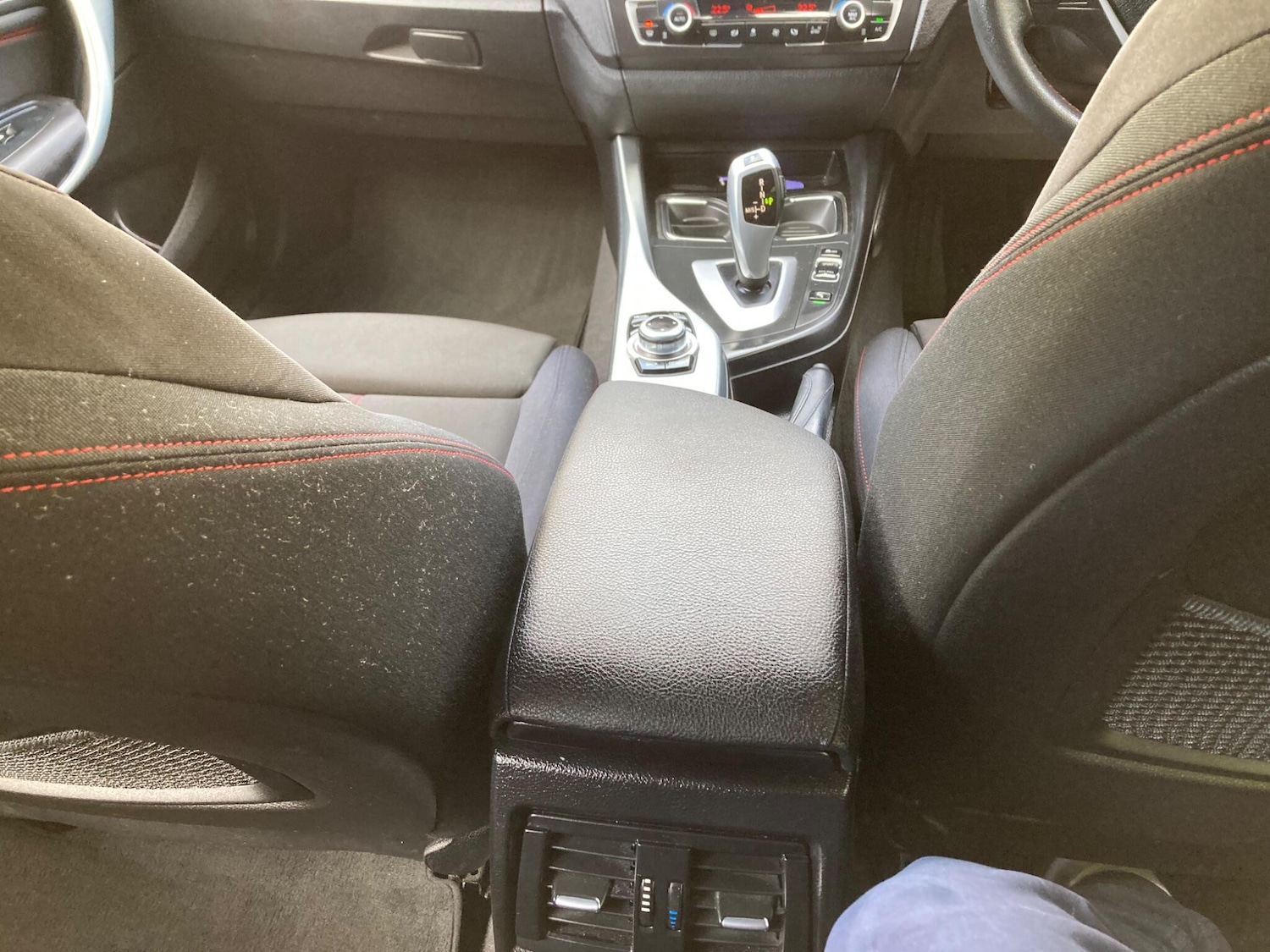 Used BMW 1 Series 2013 for sale - 76151440: Photo 24