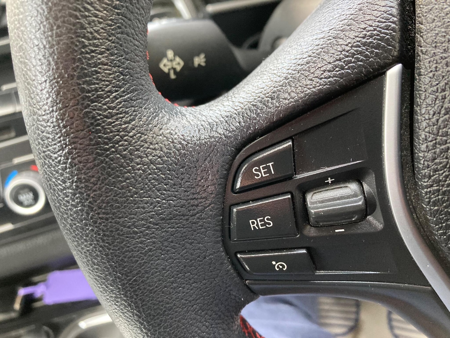 Used BMW 1 Series 2013 for sale - 76151440: Photo 27