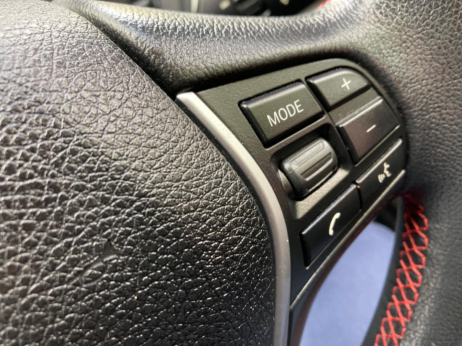 Used BMW 1 Series 2013 for sale - 76151440: Photo 28