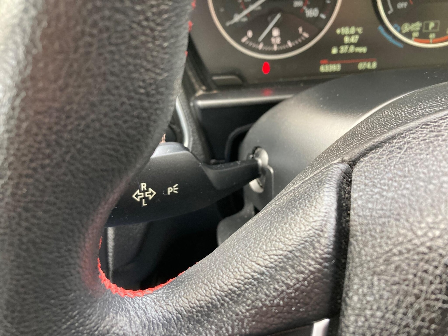 Used BMW 1 Series 2013 for sale - 76151440: Photo 29