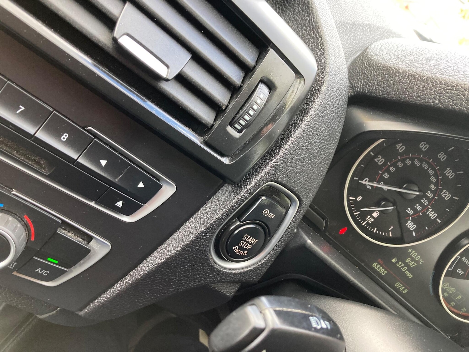 Used BMW 1 Series 2013 for sale - 76151440: Photo 30