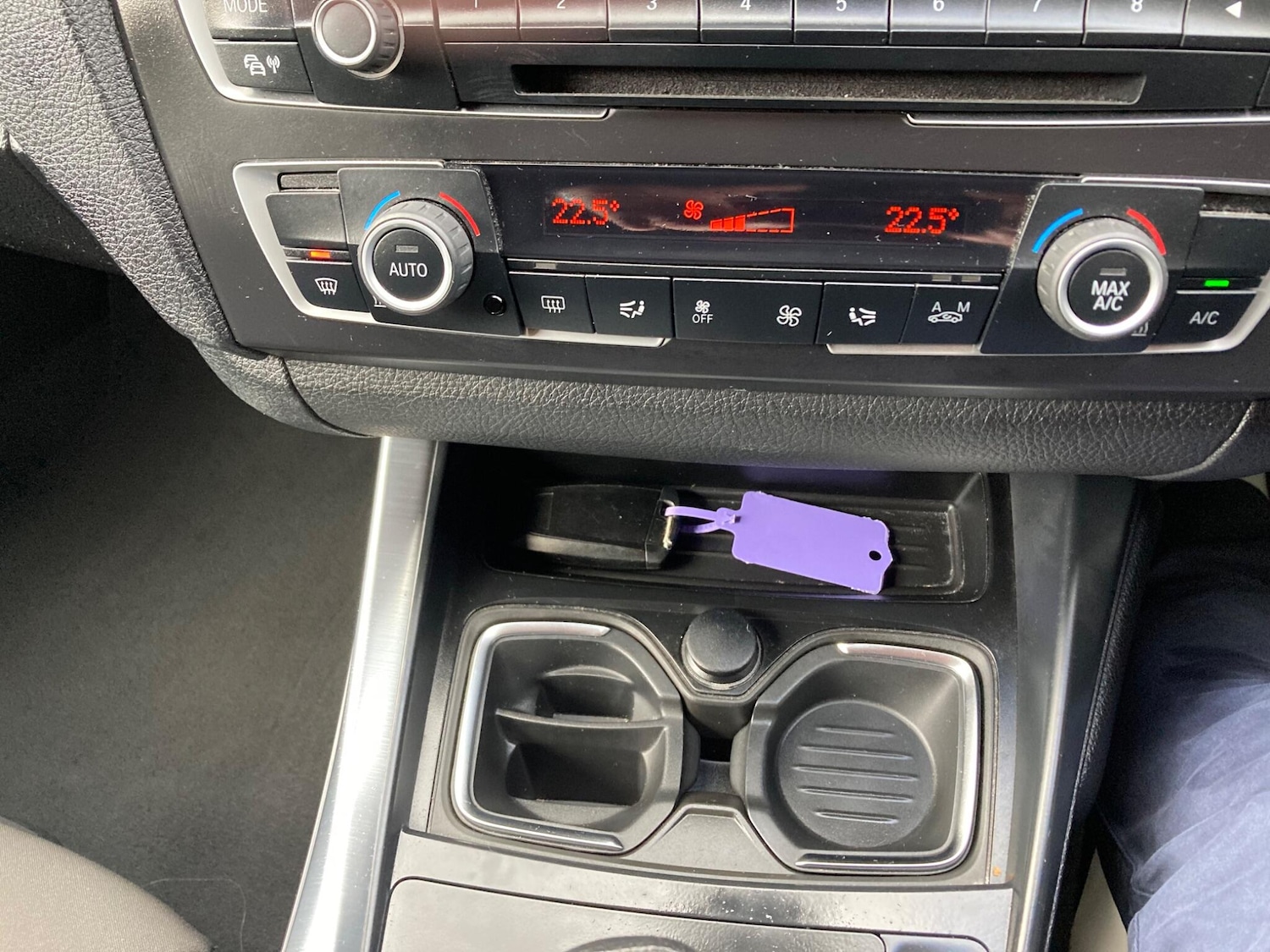 Used BMW 1 Series 2013 for sale - 76151440: Photo 32