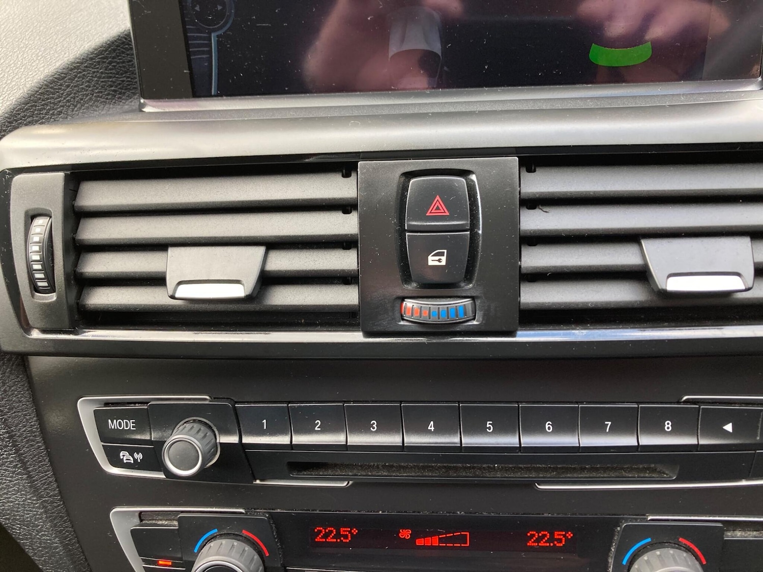 Used BMW 1 Series 2013 for sale - 76151440: Photo 33