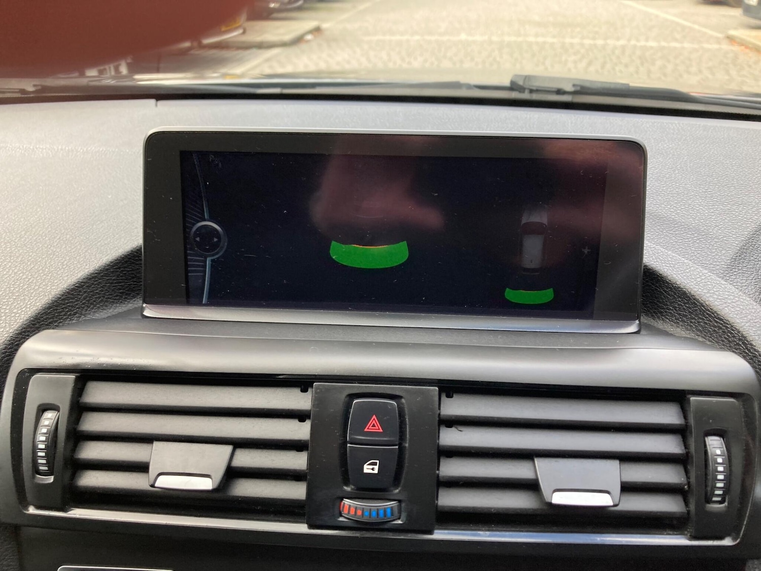 Used BMW 1 Series 2013 for sale - 76151440: Photo 34