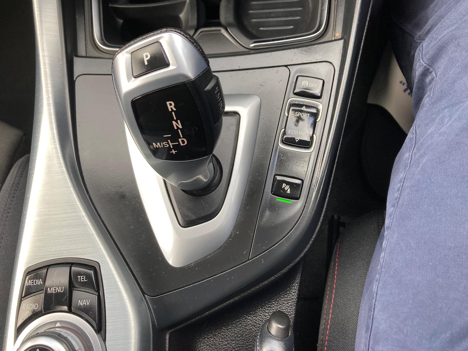 Used BMW 1 Series 2013 for sale - 76151440: Photo 37